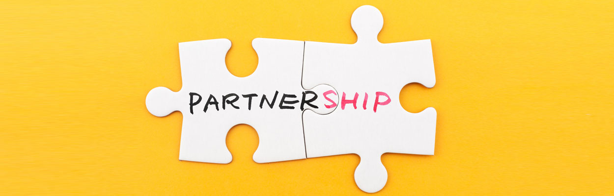 partnership partnership