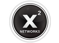 x2