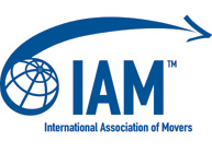 iam